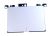 90NB0HL2-R90011 X507MA-1C Touchpad-Modul (WO/FP)
