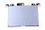 90NB0HI2-R90011 X507UA-1C Touchpad-Modul (wo/FP)