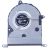 Motor Ventilador ,Compatível paraP3540FB 4370000000