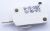 81590061 Mikroschalter W-15-302C TME-23 G