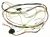 1759320800 C00893120 MESE CABLE HARNESS