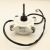 22001-000493 MOTOR EXTERIOR