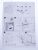 882258 IFI DW60 FI AS ADO Sound & List