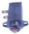 908359 TERMOACTUADOR 8MM 110-240V ELTEK