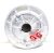 SS-204594 RESISTANCE+PROTECTION E