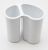 SS-8030002368 POUSSOIR ACC COUPE LEG COM