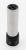 SS-9100052756 STEAM NOZZLE SUB-ASSEMBLY