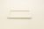 140266440019 CONECTOR,PANEL POSTERIOR