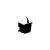 140254991015 INTERRUPTOR,PUERTA,LUZ