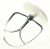 AT6116028900 MIXING BLADE 1588