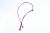 EAD65705202 CABO