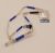 EAD65825812 FLAT CABLE FLEXIVEL