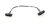 EAD63026125 HARNESS,SINGLE