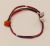 EAD65705201 CABO