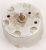 98109 Motor