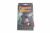 Display Proteções ,Compatível paraSMF700F 5840000000