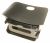 Recipiente Copo Jarro ,Compatível paraLM801200 5208000000