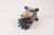 300004864371 Motor
