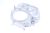Discos    ,Compatível paraWB24ULZ81W02 5405000000