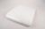 1929009155 TAPA,COMPLETO,BLANCO,C4,SOD