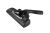 140068400443 VENTOSA SUELO,COMPLETO,ELX 2G
