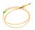 Interruptor De Pressão ,Compatível paraKDTCG5A1T 4300100000