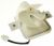 Motor Ventilador ,Compatível paraCI3350NFHONGKONGK54275HEB 4370000000