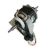 Motor ,Compatível paraWTK14312W 4150000000