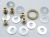 9063824 DÜSE / NOZZLE SET.DEF-5 30MBAR FR
