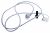 4652622200 C00924246 EQUIPPED SUPPLY CORD (EU)_EKZ75YL_1.9M