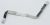 50.Q89N2.004 Kabel FP FFC