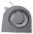 Motor Ventilador ,Compatível paraSP51354N 4370000000