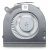 Motor Ventilador ,Compatível paraSF31442R275 4370000000