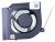 Motor Ventilador ,Compatível paraPH31553 4370000000