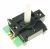 32036688 ENCODER VSTL IND KNOB EVERBEST