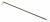GL1149 RESISTENCIA INFERIOR