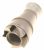 Outros Filtros ,Compatível paraCOLOMBINAEVOHAIRXLM409TDC 5659700000