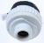 Motor ,Compatível paraCOLOMBINAEVOHAIRXLM409TDC 4150000000