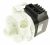 Ac Motor ,Compatível paraA24IX 4151000000