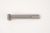 743902700 verschiedene Spritzgussteile