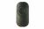 B14-TD06-061-XB TELECOMANDO