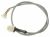 821132 Electric Wire Bus Cable Fan mm