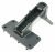 Tubo Mangueira ,Compatível para65SM86007LA 5301000000
