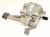 2858940100 C00865654 MOTOR