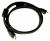Cabo HDMI ,Compatível paraXZ270XA 2255000000