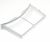 Filtros ,Compatível paraRC9055AP2F 5657500000