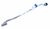 EAD65387327 FLAT CABLE FLEXIVEL
