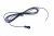 COV36428001 Schleifenantenne