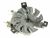 Motor Ventilador ,Compatível paraFG190RVS 4370000000