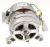 Motor ,Compatível paraAW7A3 4150000000